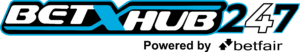 Betxhub247