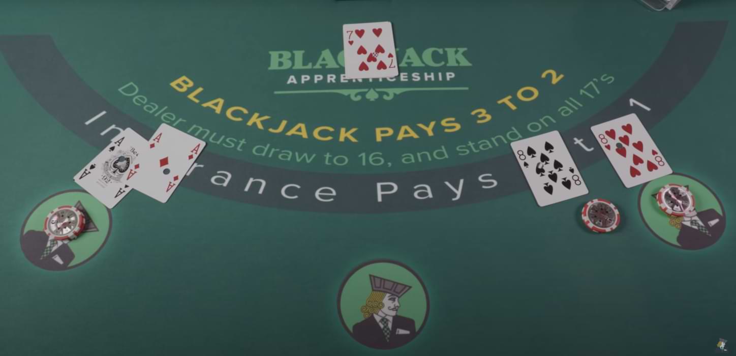 Ultimate Guide Ultimate Guide