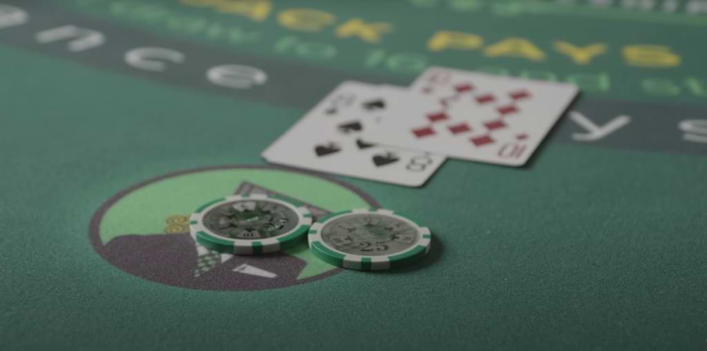 How to Play Blackjack and win | Ultimate Guide How to Play Blackjack and win | Ultimate Guide