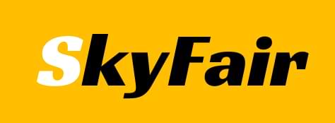 Skyfair Review | Sign-up now & Get welcome bonus up to ₹10,000