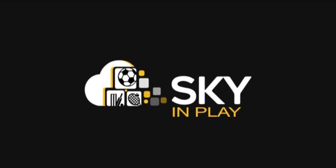 Skyinplay online betting site