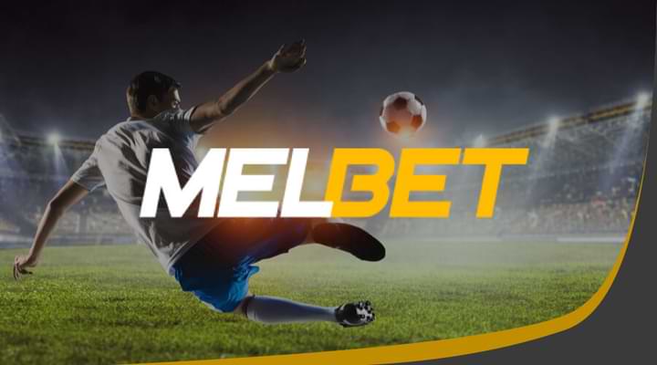 Melbet Online Betting 