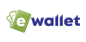 Deposit methods dafabet in India through E-wallets