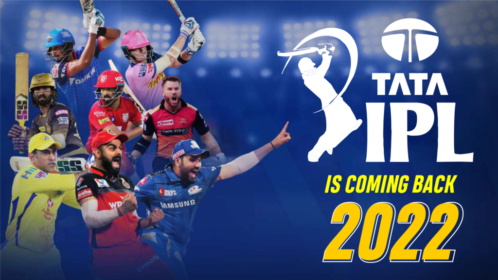 IPL
