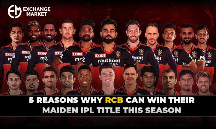 RCB