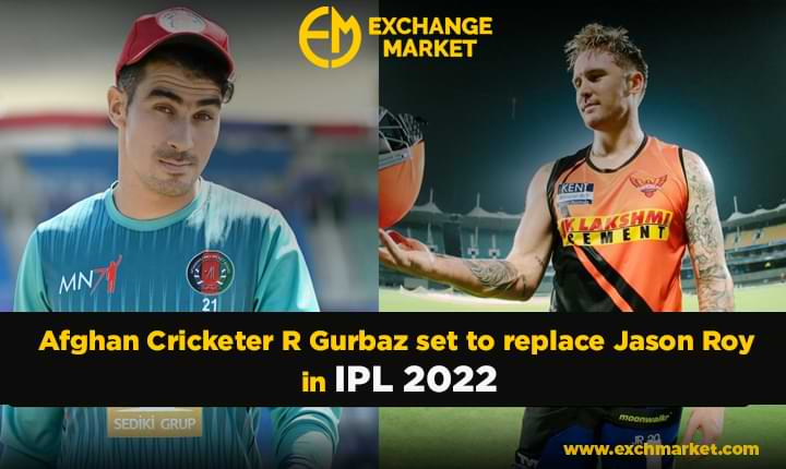 IPL 2022