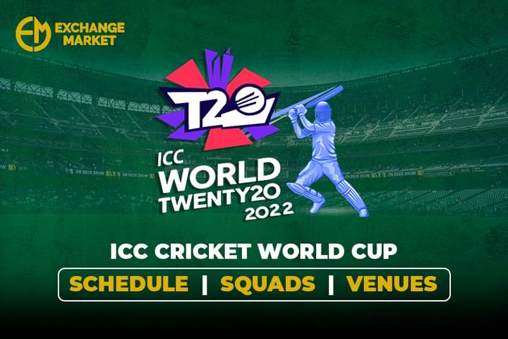 Cricket World Cup