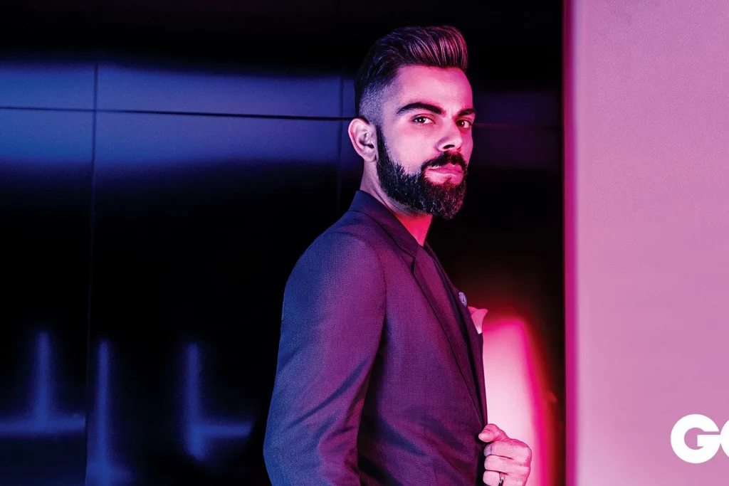 Richest Cricketers in India