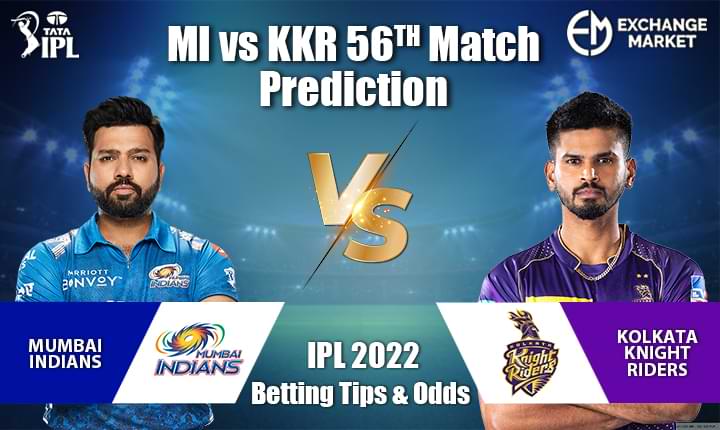 MI vs KKR