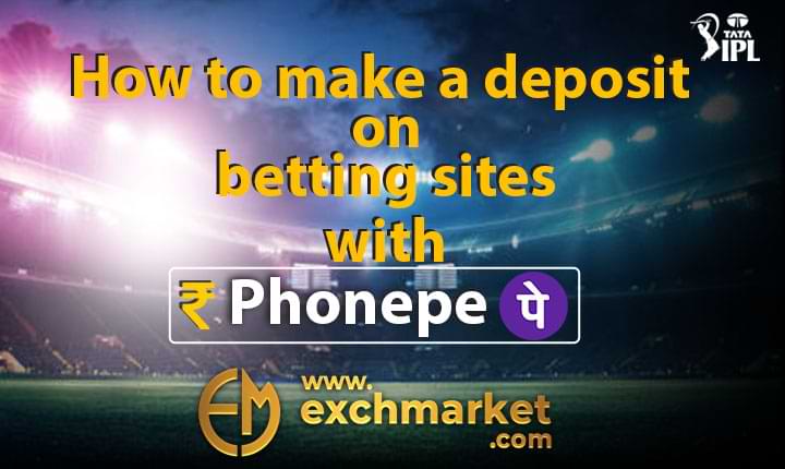 betting sites