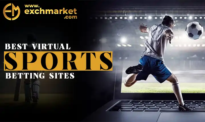 virtual sports betting sites