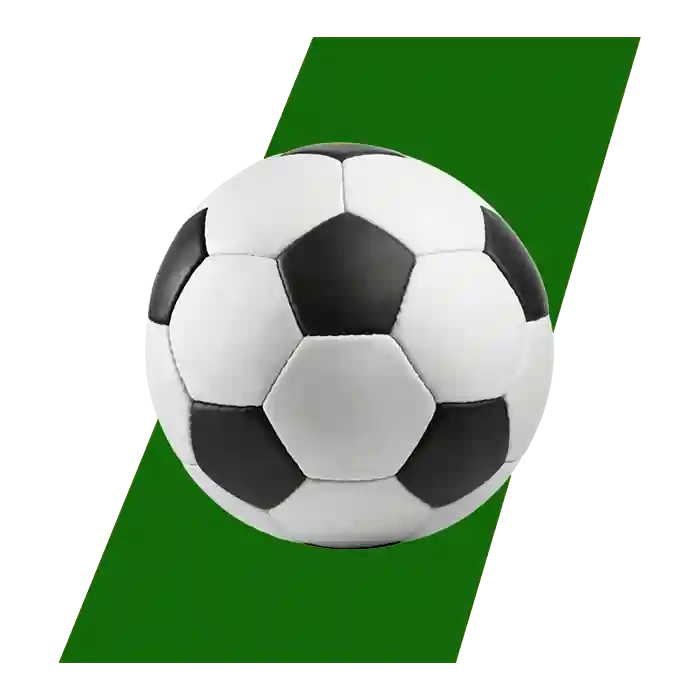 king exchange Football