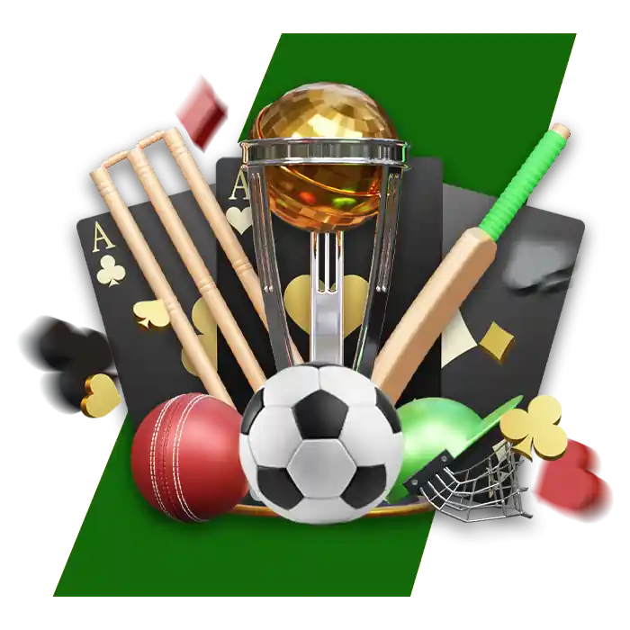 king exchange Sports Betting