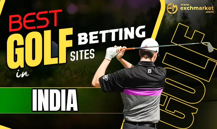 golf betting sites