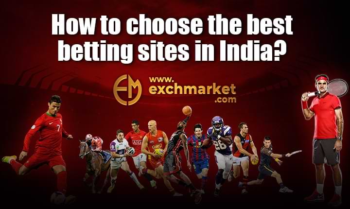 best betting sites