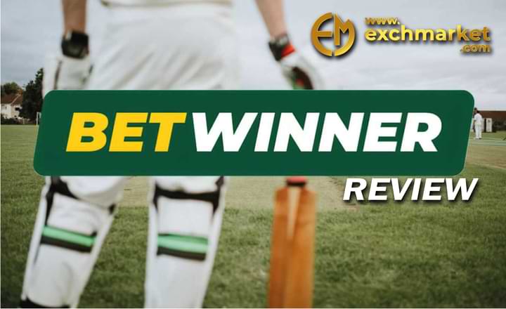 Betwinner » Review & Guide » Bonus up to Up to ₹10,000