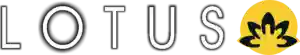 lotusbook247 logo