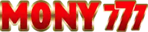 mony777 logo
