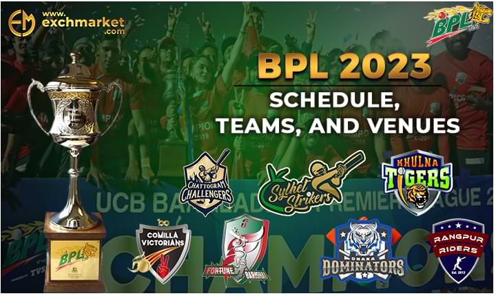 BPL 2023