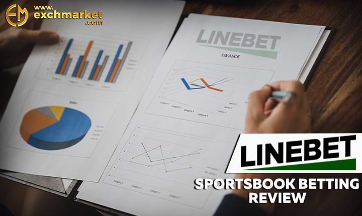 Linebet