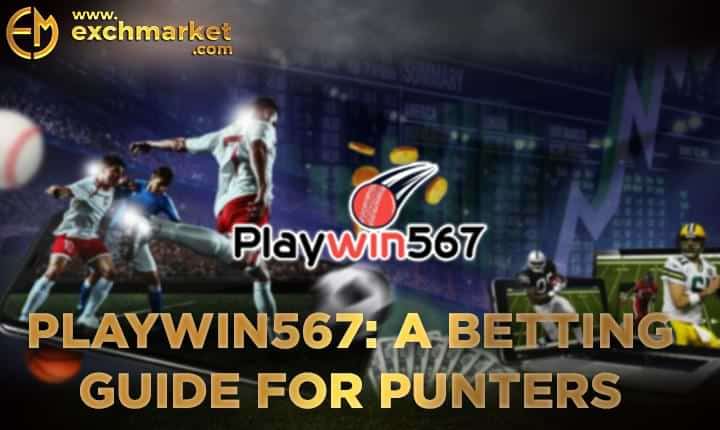 Playwin567