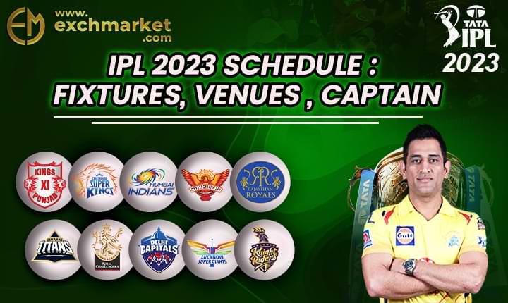 IPL 2023