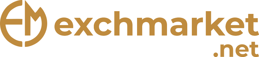 exchmarket logo
