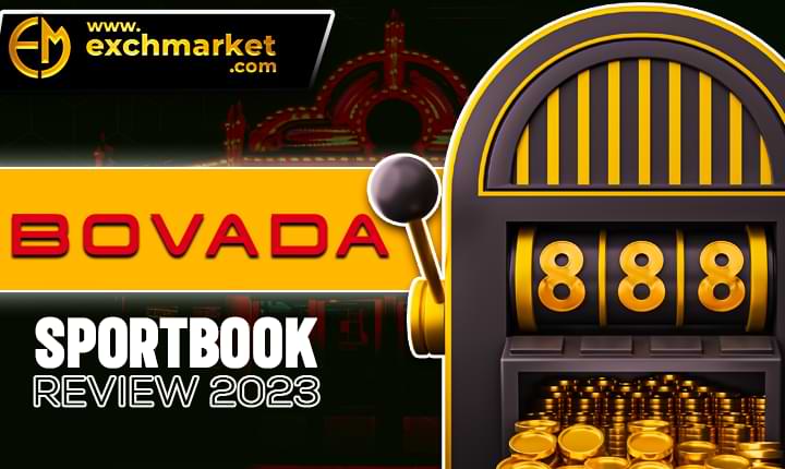 Bovada