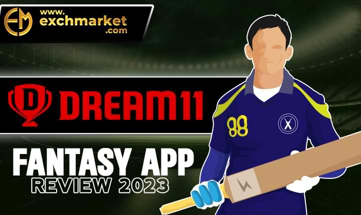 Dream11