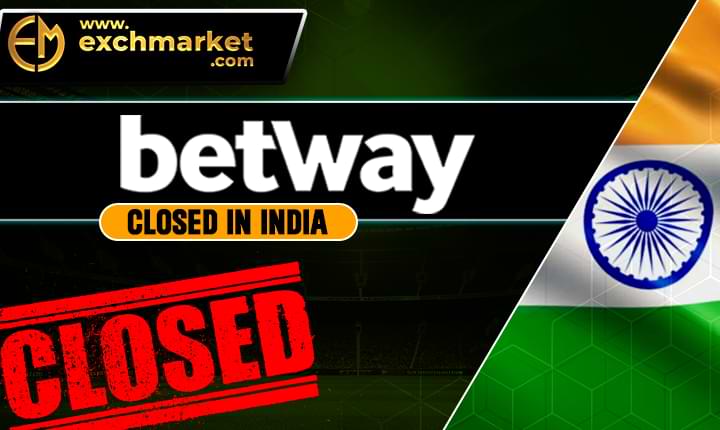 betway