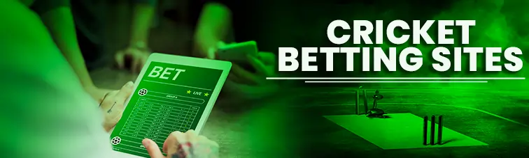 best betting sites