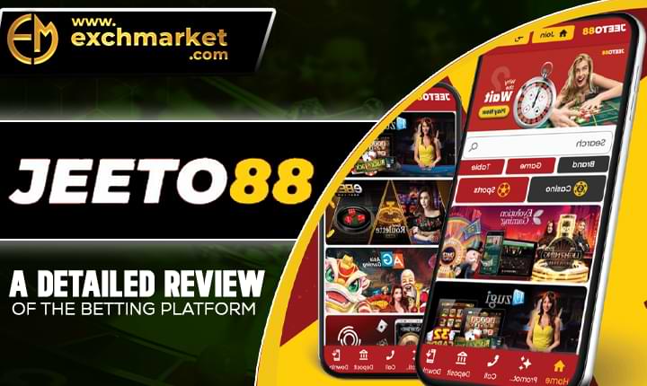 Jeeto88