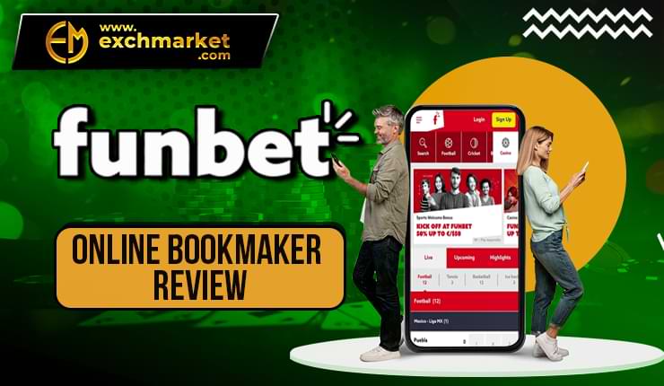 Funbet