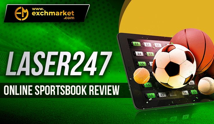 Laser247