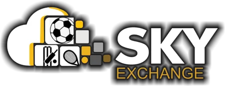Sky Exchange Logo