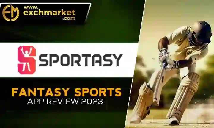 Sportasy review