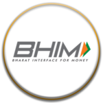BHim