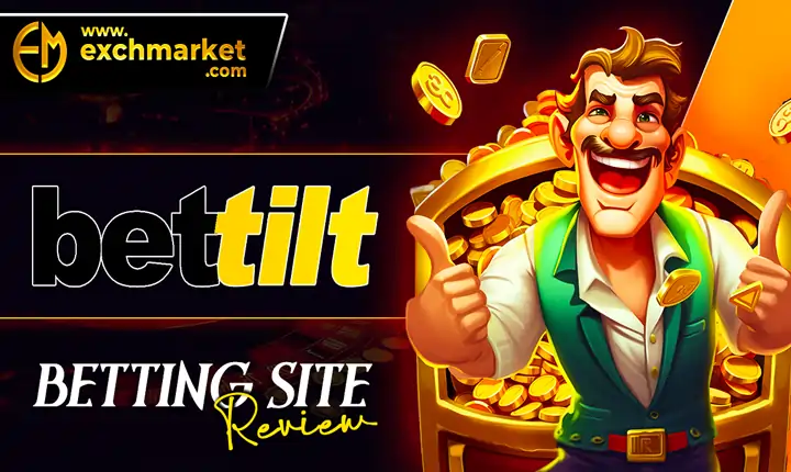 Bettilt review