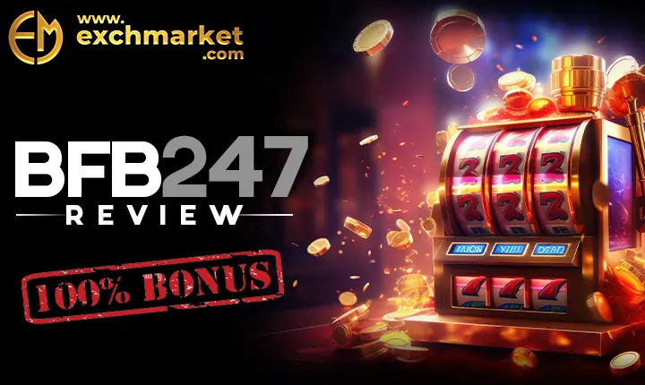 BFB247