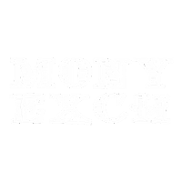 Monyexch