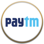 Paytm