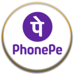 Phone-pay