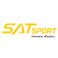 Satsport