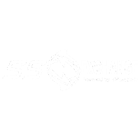 Ssexchange