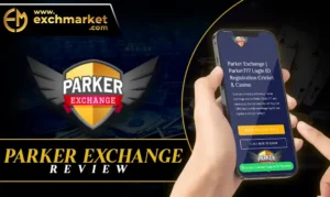 Parker Exchange Review