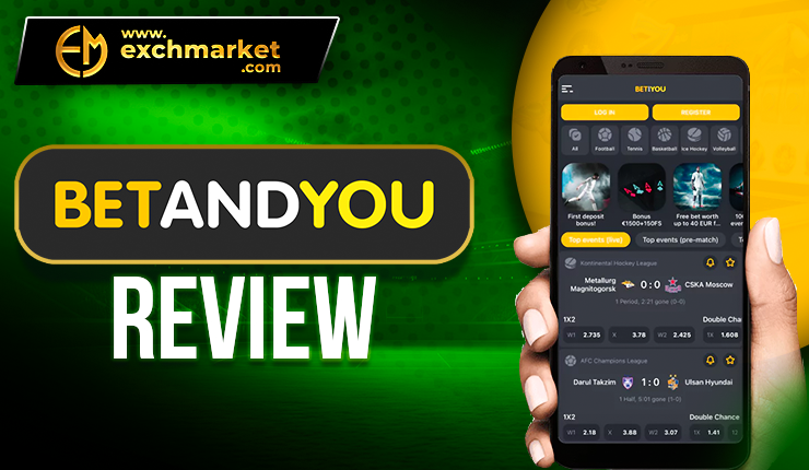 betandyou-review