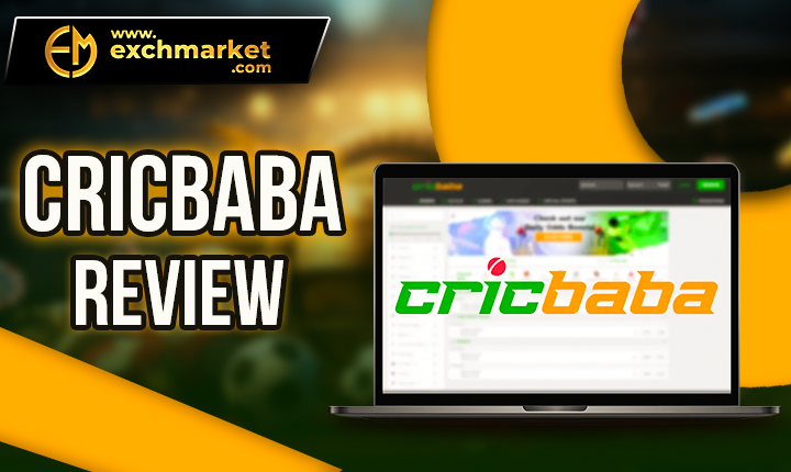 cricbaba-review