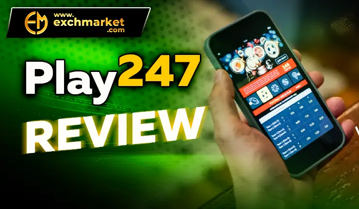 Play247