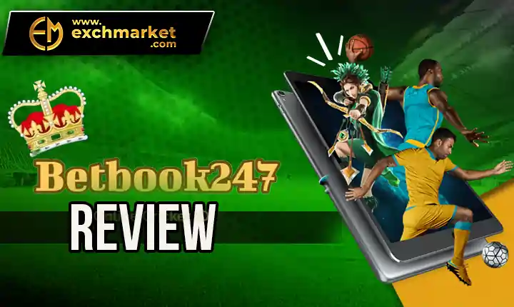 Betbook247
