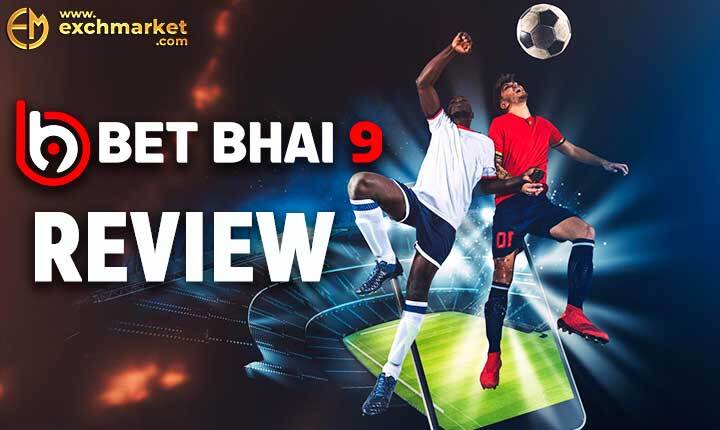 Betbhai9